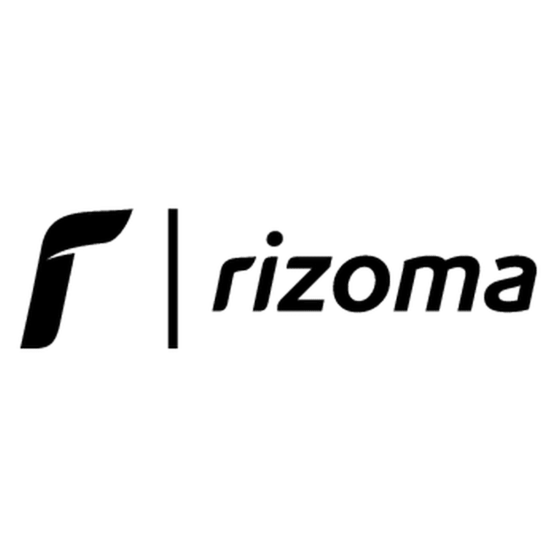 RIZOMA