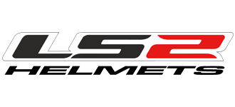 LS2