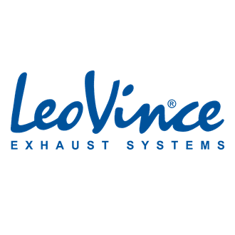 Leovince